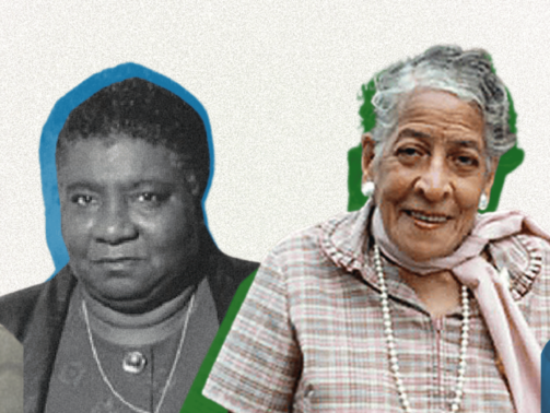 Black History Month EJ leaders post (Blog) (5)