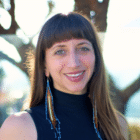 staff headshots (3)