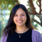 staff headshots (9)