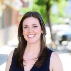 Mary_Creasman_2024_074_v2_uncropped