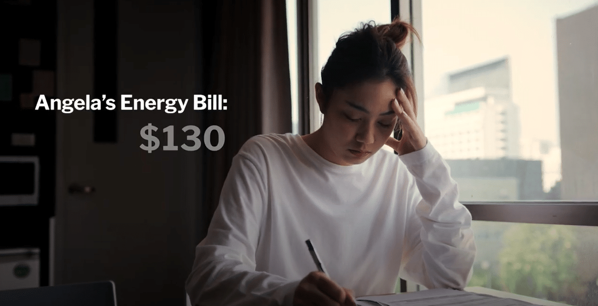 Fight Dirty Energy Greed in CA