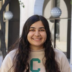 Arpanjot Headshot of Arpanjot Dosanjh