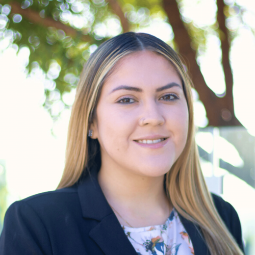 staff headshots (2)